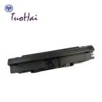 ATM Machine Parts Wincor Nixdorf Cineo C2560 Shutter Assy 01750187300