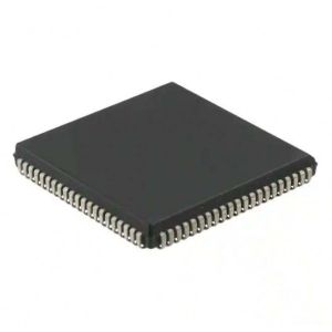China Embedded Processors EPM7128SLC84-10N on sale