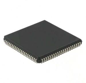 China EPM7128SLC84-10N factory