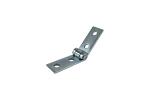 Stainless Steel Clamps Anti Vibration Tools