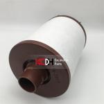 274-7913 P636077 Crank Ventilation Air Filter Element For Marine Engine