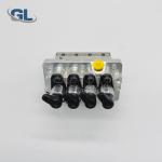 China Made New Fuel Injection Pump Head 16695-51011 104205-4080 9410617328