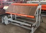 (ISO9001) Automatic Electric Steel Wire Mesh Welding Machine