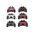 Remote Control 12V Battery Children Electric Sport Ride On Car for Kids G.W/N.W