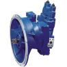 Buy cheap A8VO107LA0H2/63+AA10VO28DR/31R+AZPFF-11-, R902231482, Bosch Rexroth, A8VO, Axial from wholesalers