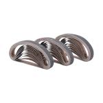 705023 Cutter Spare Parts VSM CK721J P150 Abrasive Belt Grinding Belt Suitable