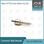 DLLA145P2144 Bosch Common Rail Nozzle For Injectors 0445120417/414/366/336/187