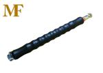 2020 Latest Version Rebar Twister Tying Tool