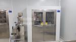 China Manufacturer Doors Clean Room