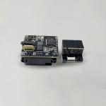 50-300mm 2D Barcode Scan Engine Module For Scanner Assembly