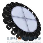 3030SMD Led High Bay 200w 240w High Bay Lighting Fixtures CRI >80 Beam 120
