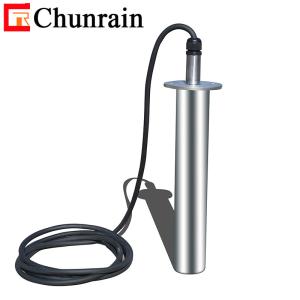 China 2160W Ultrasonic Cleaning Rod factory