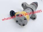 OTTO c9 injector Excavator parts 10R-4844 387-9433 3879433 c9 fuel injector