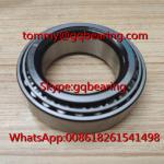SKF BT1-0348 Tapered Roller Bearing for Automotive Gearbox 41X68X20mm
