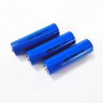 6Ah Ifr 32650 Lifepo4 Battery 6000mah 3.2v 5000 Cycles Cylindrical Lithium Iron