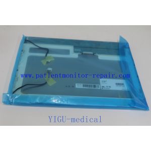 Mindray M7 Ultrasound LCD Displayer P/N LB150X02 TL