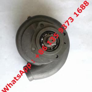China Hot Sell Cummins Kta50 diesel engine part Water Pump 3635066 4376118 4372339 3647030 3643969 3635809 factory