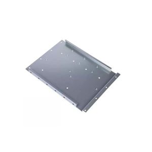 Precision Sheet Metal Fabrication for Stamping Customized Service