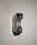 Wear Resistant ±0.001mm H13 Micro Injection Molding