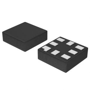 China PCA9306AMUTCG factory