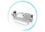 Body Slimming Equipment Ultrasonic Cavitation Slimming Machine