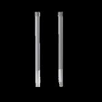 6240-6740MHz 8dBi Omnidirectional FRP Antenna Outdoor Weather Resistance