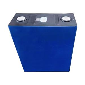 China 10000 Times Grade A CALB Lifepo4 Battery 280ah 300ah For Boat factory