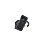 Auto Parts EC5 Crankshaft Position Sensor For Peugeot Citroen OE 19207P