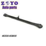 1989-1996 Year Swift Rear Control Arm for Suzuki Suspension by Auto Parts