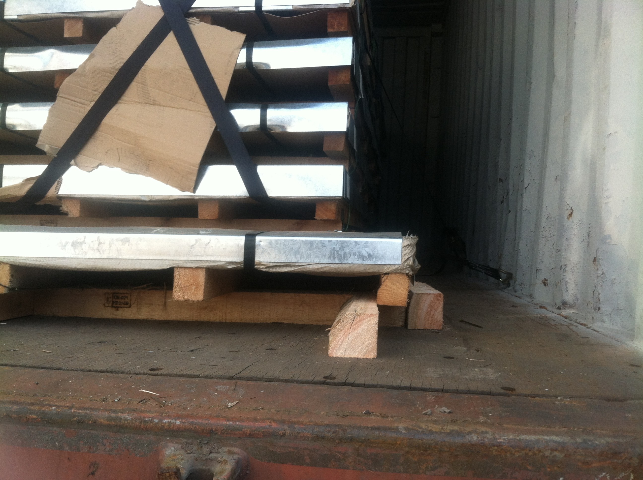 Hot Rolled No.1 Finished 3-150mm 304L Stainless Steel Plates , HR 304L SS plate DIN 1.4306 Stainless
