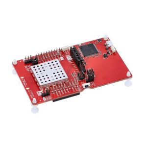 China LP-CC2651P3 Embedded Solutions LaunchPad Development Kit CC2651P3 SimpleLink Wireless MCU factory