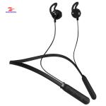 big w bluetooth earphones long standby and music time can support logo earphone
