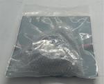 546102D000 Shock Mount / Strut Mount