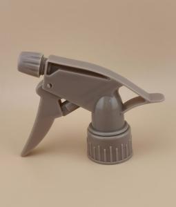 China Brown Trigger Sprayer K109-A1 for Hairdressing factory