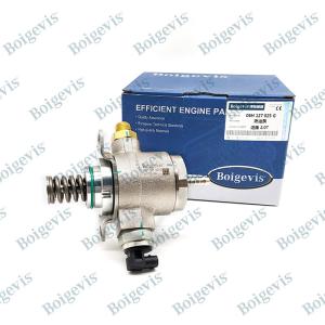 China Brand new BOIGEVIS fuel pump 06J127025K for imported Volkswagen Amarok 2017-2022 factory