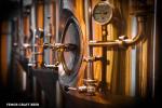 MicroCraft Beer Brewing Equipment