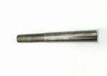 Solid DIA10mm 80mm M5 Carbide Tool Holder