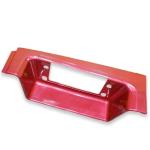 Right Pedal for Sinotruk HOWO Sitrak Truck Parts WG1641240113 The Ultimate