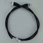 ERICSSON CABLE WITH CONNECTOR/SIGNAL CABLE RPM77701/00300 RPM77701/00900