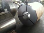 304 Grade Stainless Steel 1.4301 Cold Rolled Coil BA Finished