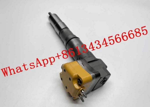 Excavator Parts 3412 Engine Injector 116-3526 198-4752 20R-5392 198-6877 232