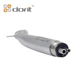 High Speed Dental Handpieces Hot Sale 2/4 Holes Dental High Speed Dental