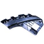 Womala Left Side Headlight Bracket 1453375-00-A for Model 3