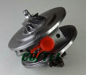 China Turbocharger BV39 54399880114 / 54399880098 / 54399880086 Cartridge CHRA for Golf VI / Golf Plus / Polo / Passat Car factory