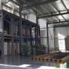 Buy cheap Waste Solvent Purifier from wholesalers
