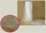 HDPE Agricultura Insect Proof Garden Netting , 20-100 Mesh Insect Mesh