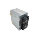 SHA256 BTC Miner Machine , Bitmain Antminer S19j Pro 100T 100TH/S