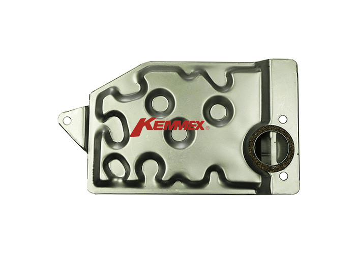 A130 A130L A131L Toyota Transmission Filter 35330-32022 35330-32020 3533032022