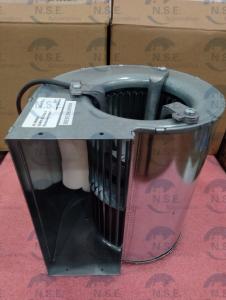 China New Stock ABB HIER329036P0004 Ventilation Unit Var. 4 factory