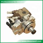 Original/Aftermarket High quality Cummins ISF3.8 Diesel Engine Parts Fuel